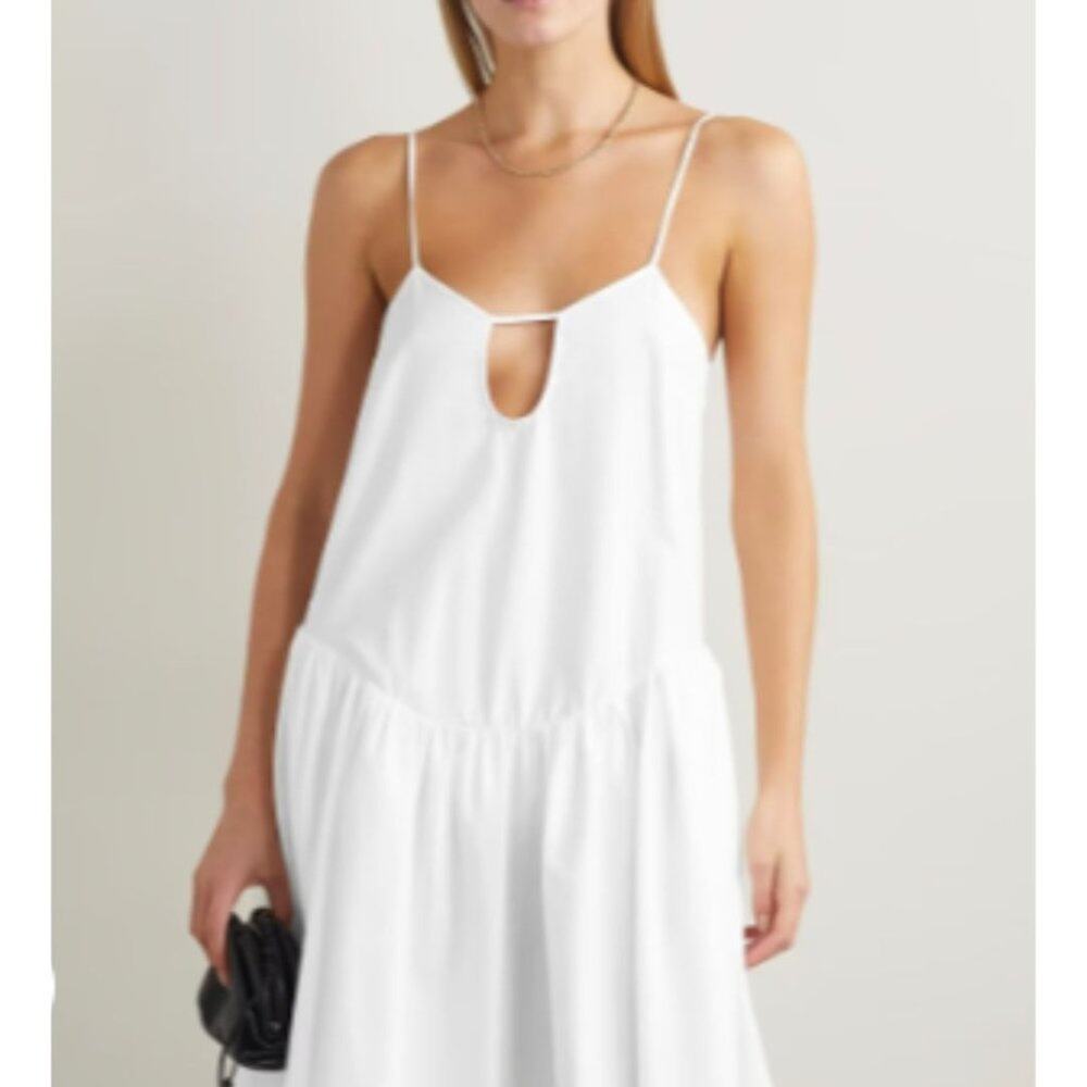 KHAITE Dress 4 - Picture 13 of 14